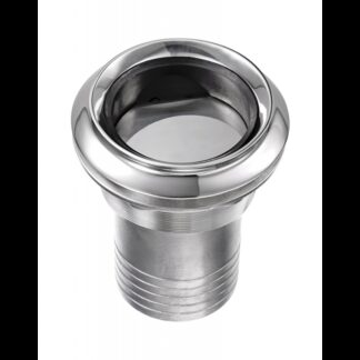 Marine Town Marmitte, Antisifoni SCARICO MOTORE Ø MM.78