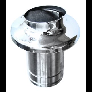 Marmitte, Antisifoni SCARICO MOTORE Ø MM.45