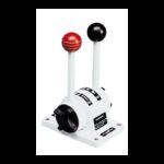 Ultraflex Scatole Comando SCATOLA COMANDO B101