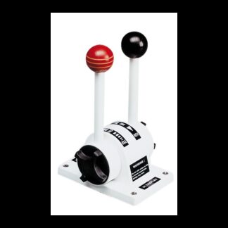 Ultraflex Scatole Comando SCATOLA COMANDO B101