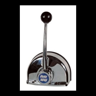 Ultraflex Scatole Comando SCATOLA COMANDO B103 MONOLEVA