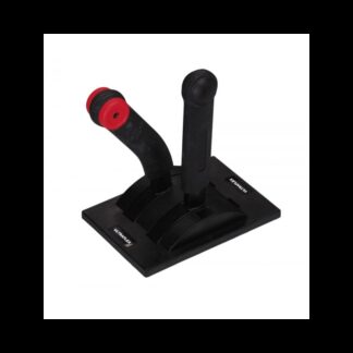 Ultraflex Scatole Comando SCATOLA COMANDO B204