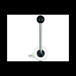 Ultraflex SCATOLA COMANDO B35 (acq.min. unità)