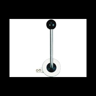 Ultraflex Scatole Comando SCATOLA COMANDO B35