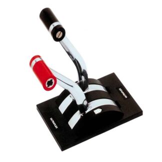 Ultraflex Scatole Comando SCATOLA COMANDO B58