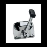 Ultraflex Scatole Comando SCATOLA COMANDO B65