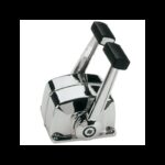 Ultraflex Scatole Comando SCATOLA COMANDO B66