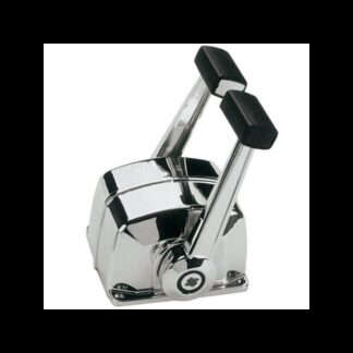 Ultraflex Scatole Comando SCATOLA COMANDO B66