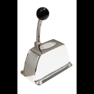 Scatole Comando SCATOLA COMANDO SINGOLA