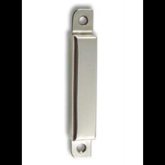 Serrature Per Ante e Cassetti SCONTRO A CASSETTA