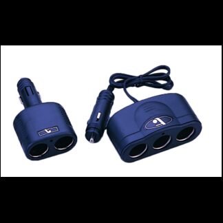 AAA Prese e Spine SDOPPIATORE DUE PRESE