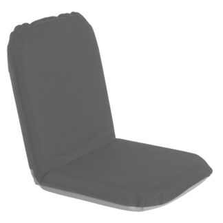 Comfort Seat Sedute e Cuscini SEDILE COMFORT REGULAR GRIGIO