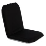 Comfort Seat Sedute e Cuscini SEDILE COMFORT REGULAR NERO