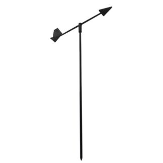 Barton Marine Segnavento Windex WINDICATOR WP200OPTI