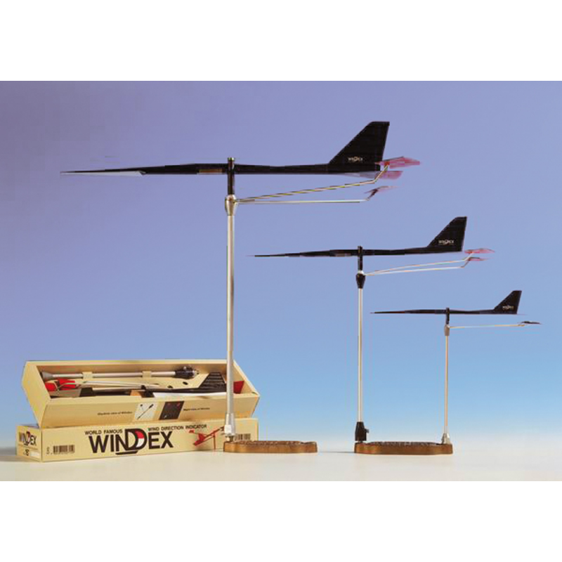 Windex Segnavento Windex SEGNAVENTO WINDEX 23