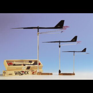 Windex Segnavento Windex SEGNAVENTO WINDEX DINGHY