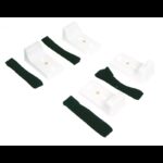 Ceredi Selle per Zattere,Ganci Idrostatici SELLA UNIVERSALE