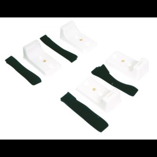 Ceredi Selle per Zattere,Ganci Idrostatici SELLA UNIVERSALE