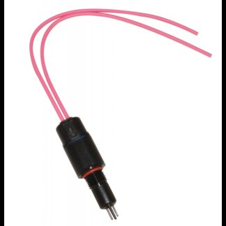 IN.CO.FIN Filtri Racor SENSORE ALLARME PER 900/1000MA