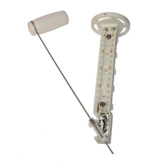 VDO Sensori di Livello KIT GUARNIZIONI