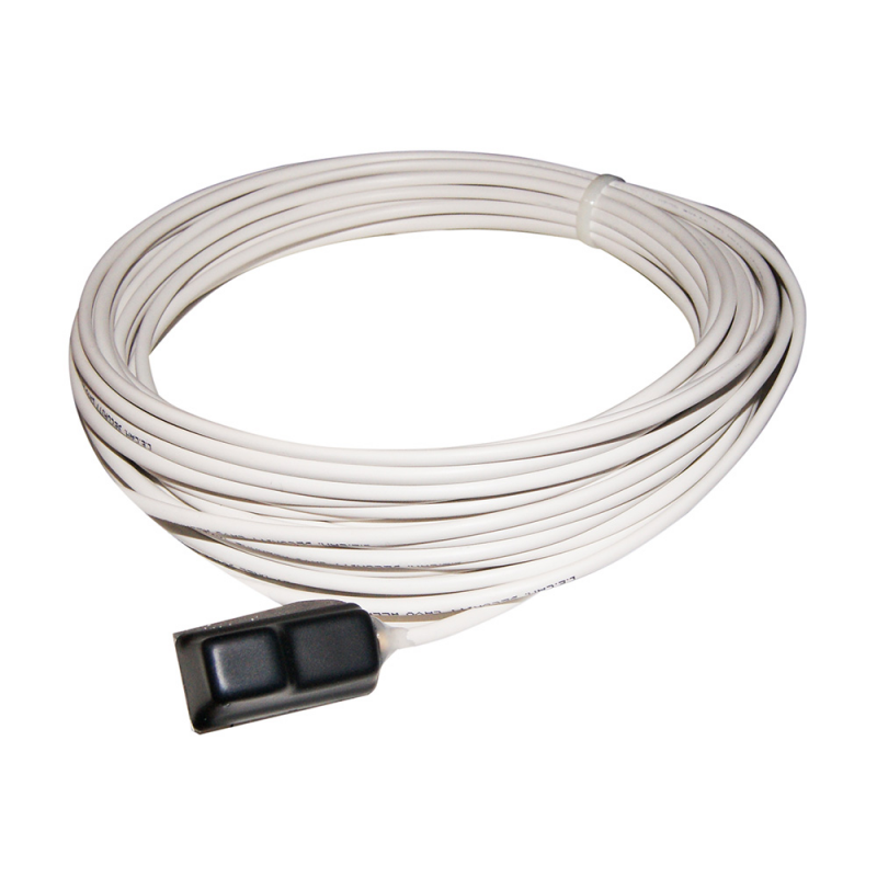 Accessori per Verricelli Lofrans' SENSORE INDUTTIVO CONTAMETRI - immagine 3