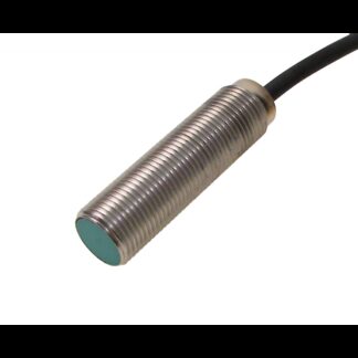 Max Power Accessori Eliche Manovra Max Power SENSORE PER VIP