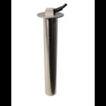 VDO Sensori Carburante e Acqua SENSORE TUBOLARE 240-33OHM MM.200