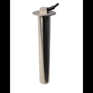 VDO Sensori Carburante e Acqua SENSORE TUBOLARE 240-33OHM MM.300