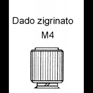 Sensori Temperatura e Pressione SENSORE PRESS. OLIO 5 BAR