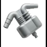 Can Sb Marmitte, Antisifoni SEPARATORE ACQUA/GAS