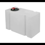 Can Sb SERBATOIO ACQUA IN PLASTICA LT.70 (acq.min. unità)