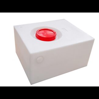 Serbatoi Acque Chiare SERBATOIO ACQUA LT. 53