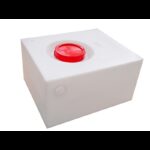 Serbatoi Acque Chiare SERBATOIO ACQUA LT. 84