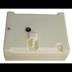 SIC DIVISIONE ELETTRONICA SERBATOIO CARBURANTE LT.140 (acq.min. unità)