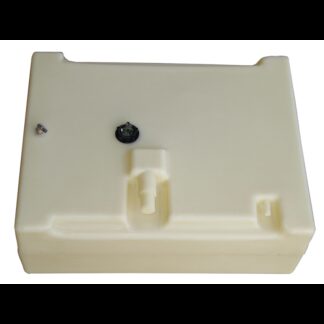 SIC DIVISIONE ELETTRONICA Serbatoi Carburante Grandi Capacita SERBATOIO CARBURANTE LT.140