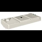 SIC DIVISIONE ELETTRONICA SERBATOIO CARBURANTE LT.191 (acq.min. unità)