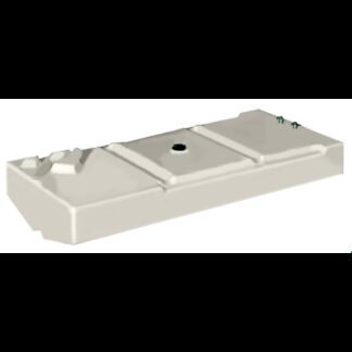 SIC DIVISIONE ELETTRONICA Serbatoi Carburante Grandi Capacita SERBATOIO CARBURANTE LT.191