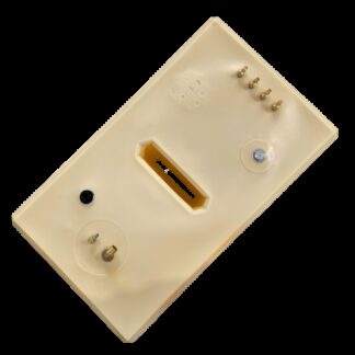 SIC DIVISIONE ELETTRONICA Serbatoi Carburante Grandi Capacita SERBATOIO CARBURANTE LT.450