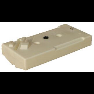 SIC DIVISIONE ELETTRONICA Serbatoi Carburante Grandi Capacita SERBATOIO CARBURANTE LT.91