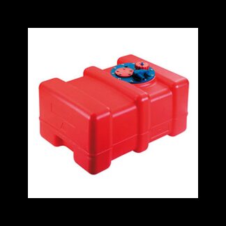 Can Sb Serbatoi Carburante Can SERBATOIO LT.43