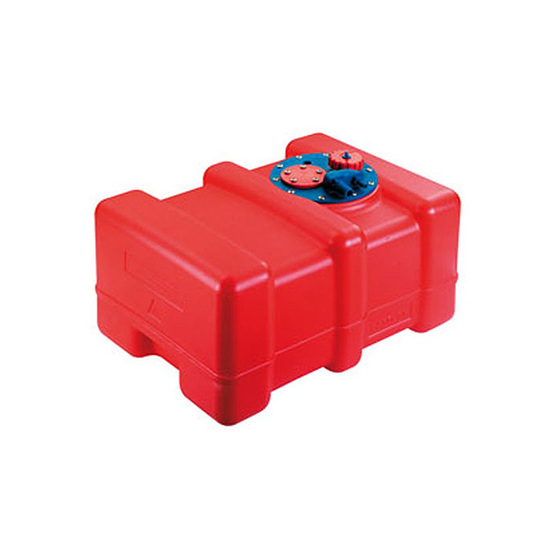 Can Sb Serbatoi Carburante Can SERBATOIO LT.43