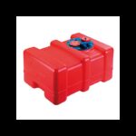 Can Sb Serbatoi Carburante Can SERBATOIO LT.53