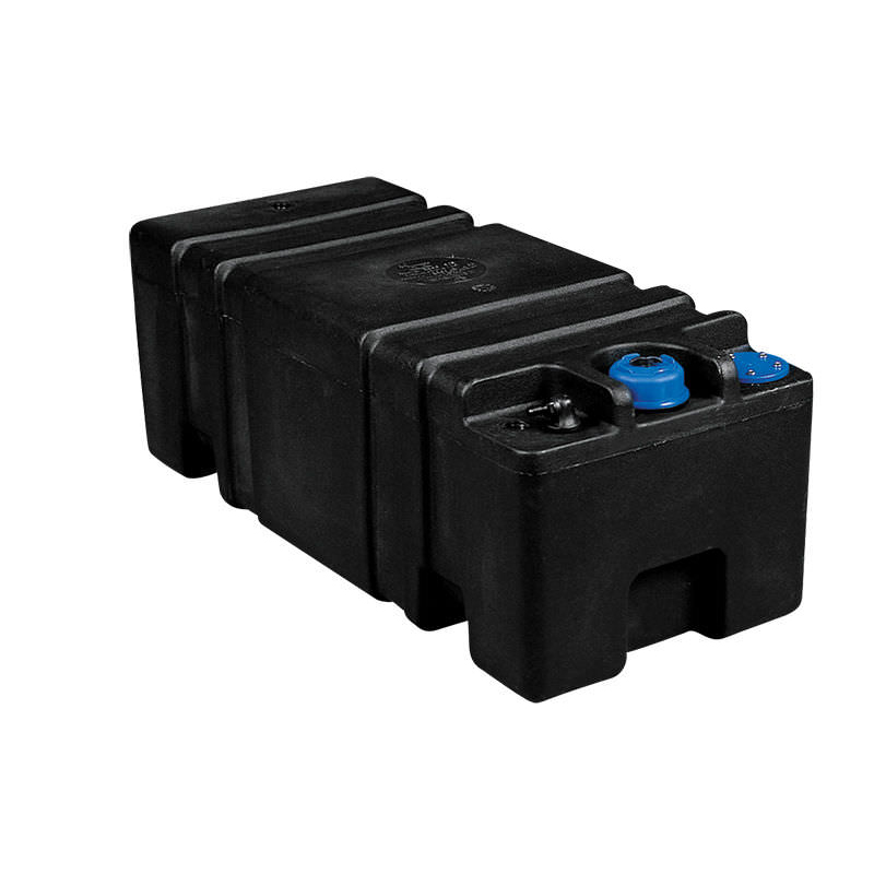 Nuova Rade Accessori Serbatoi Ercole-Sogliola SERBATOIO ERCOLE LT.55