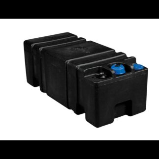 Nuova Rade Accessori Serbatoi Ercole-Sogliola SERBATOIO ERCOLE LT.69