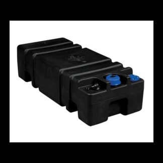 Nuova Rade Accessori Serbatoi Ercole-Sogliola SERBATOIO SOGLIOLA LT. 38