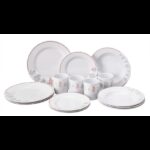 Plastimo CORAL REEF SET PER 4 PERSONE (acq.min. unità)