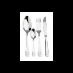Plastimo SET POSATE ANCHOR-LINE (acq.min. unità)