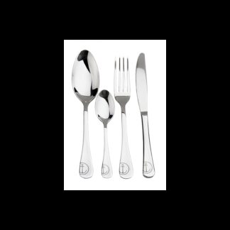 Plastimo Plastimo SET POSATE ANCHOR-LINE