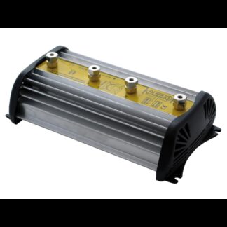 SIC DIVISIONE ELETTRONICA Isolatori, Convertitori, Rilevatori SEZIONATORE AUTOMATICO 3X140AMP