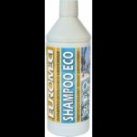 Euromeci Linea Euromeci DETERGENTE ECO LT.1